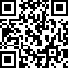 刀剑江湖录1.0.2