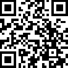 病毒大作战A计划0.0.9