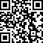 猜歌王v1.3.1 