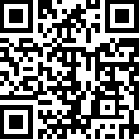 木块消消乐2.1.1