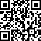 疯狂传送门1.0.1.1