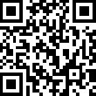 打工生活模拟器99999亿版1.6.1