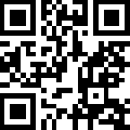 总统直升机v1.4