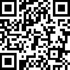 汤姆猫大冒险1.0.44