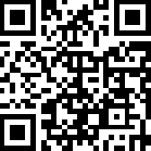 给童话小镇上色1.8