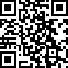 海洋之王云游戏1.0