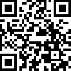 警笛头飞机失事中文汉化版1.3.5