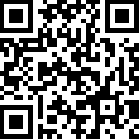 微生物大作战4.2.1