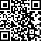 幻想联盟手游版v2.0.1