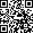 火影忍者游戏v1.19.9