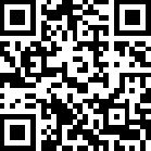 七侠五义1.0.0