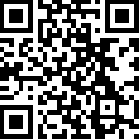 卡拉希尔战记2.0.21