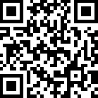 无尽之剑3宝石存档1.2