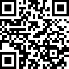 会说话的安吉拉3.3.1.209