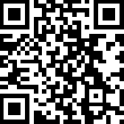 战地前线冲突1.1