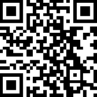 撞头运动车v1.10.1 