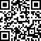 疯狂搬砖安卓版1.8.0