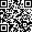 萌宅物语最新版1.21.2