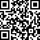 拖车老司机中文汉化版1.0