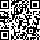 漫威未来之战最新版v4.0.0