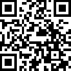 末日特工队1.0.2