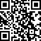梦幻西游手游v1.90