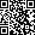 魔君天下送免费连抽版2.3.3