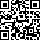 玩游戏特权v1.1.0 