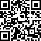 兄贵羊驼汉化版2.1.0