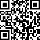 甜甜爱消除2.0.6