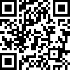 甜瓜游乐场3d9.2