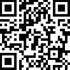 追捕逃脱手机版安卓版1.0.1