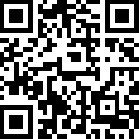 星界幻想安卓版3.6