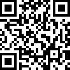 绝地求生刺激战场亚服v0.10.9