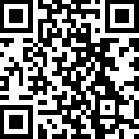 老爹蛋糕店1.0.0