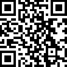 皇室战争九游免费版v2.4.3