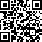 天天酷跑2022最新版手机版1.0.97