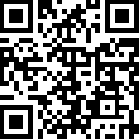 火柴人足球破解版2.7