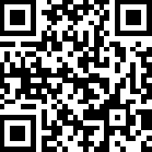 欢乐障碍淘汰赛最新版1.0