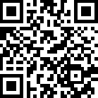 迷你世界免费版v0.8.4