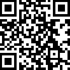 爱丽丝的反转世界1.0.2