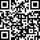 闪耀暖暖ios版1.0.186612