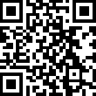 光环致远星手机版1.0.0