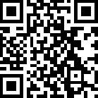 漫威蜘蛛侠手机版免费版1.0