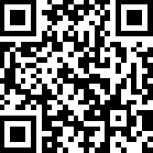 暴走大冒险2安卓版v5.4.4 