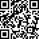 叶罗丽魔法公主1.0.1