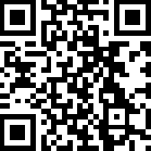 创造吧我们的星球先锋服最新版v1.0