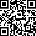 俄罗斯方块中文版v1.0 手机版