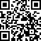 太空行动无限充值版1.36.23.001