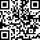 刺客信条手游v1.0 